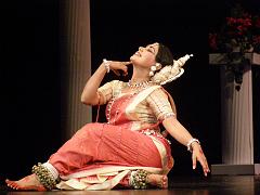 aruna07 (40)